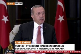 erdogan-cezire3