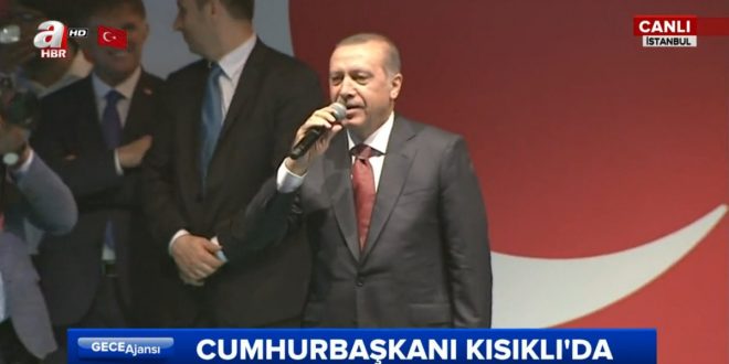 erdogan-kisikli