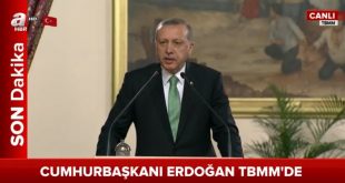 erdogan-tbmm