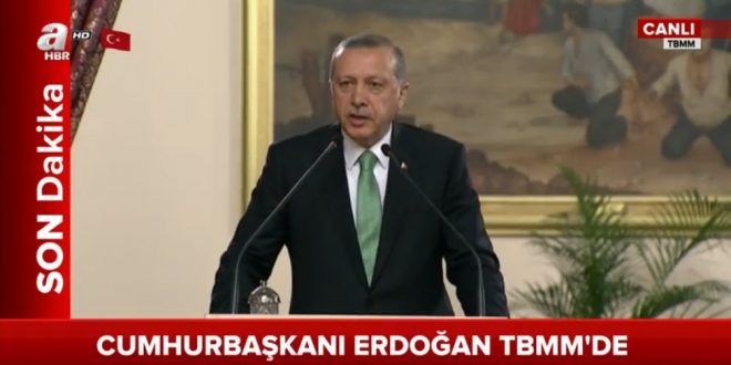 erdogan-tbmm