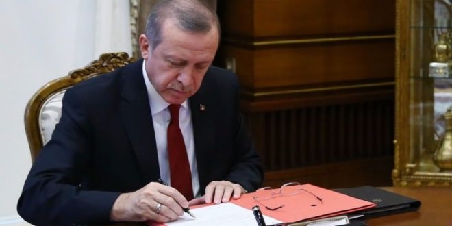 erdogan16