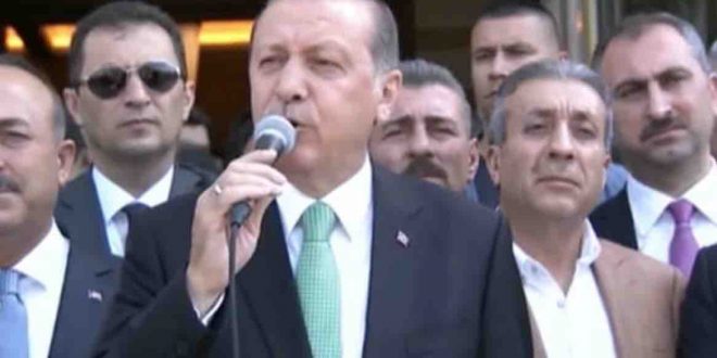 erdogan19