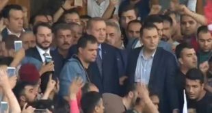 erdogan2