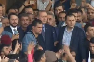 erdogan2