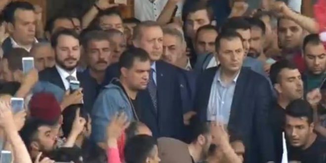 erdogan2