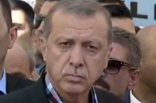 erdogan8