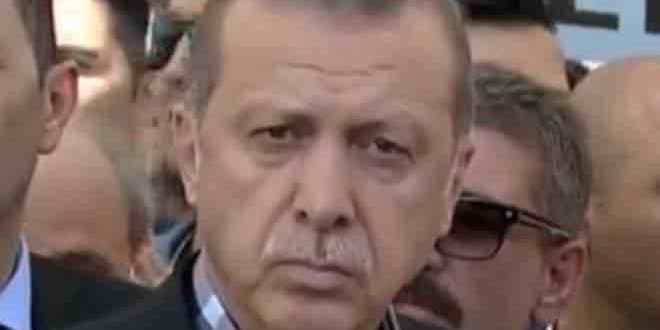 erdogan8