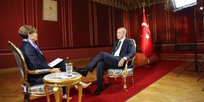 erdogan*cnn2