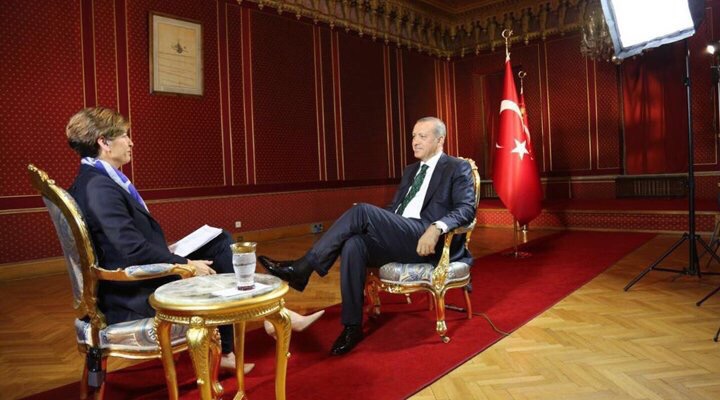 erdogan*cnn2