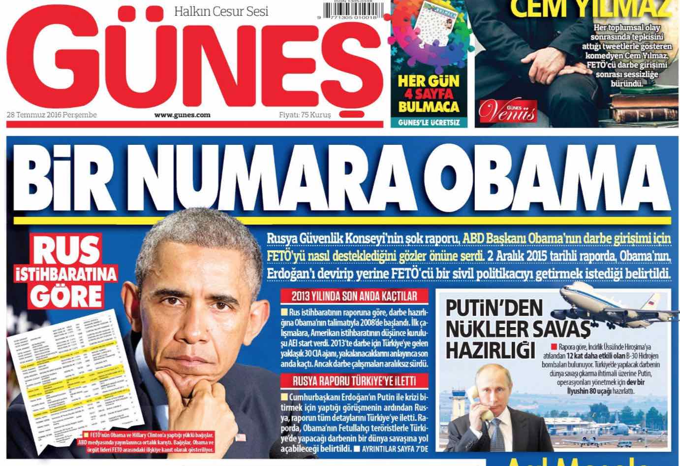gunes-obama