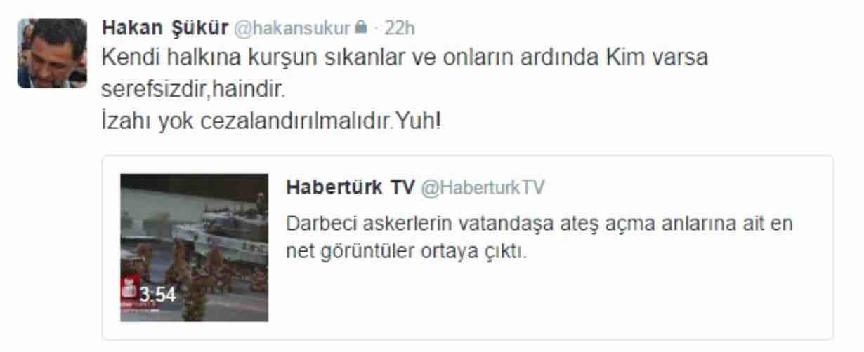 hakansukur2