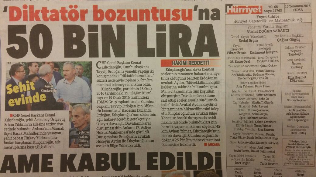 hurriyet1