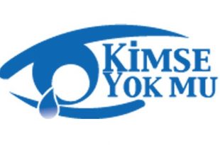 kimseyok
