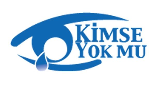 kimseyok