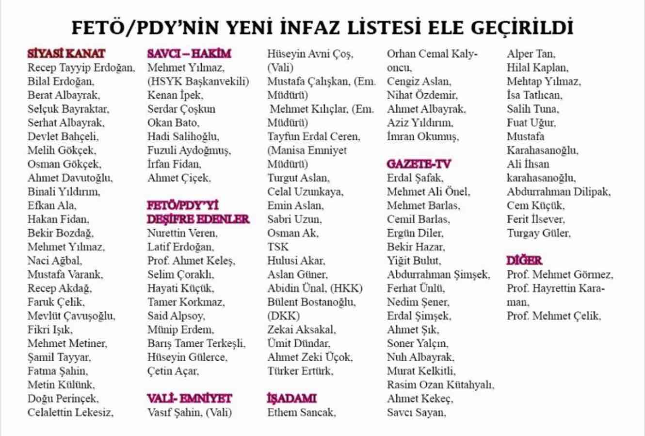 liste3