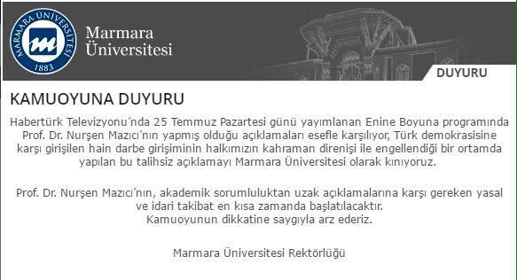 marmara3