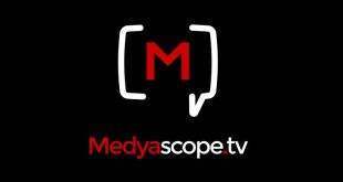 medyascope