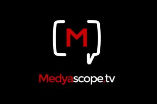 medyascope