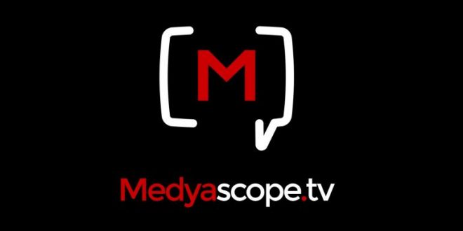 medyascope