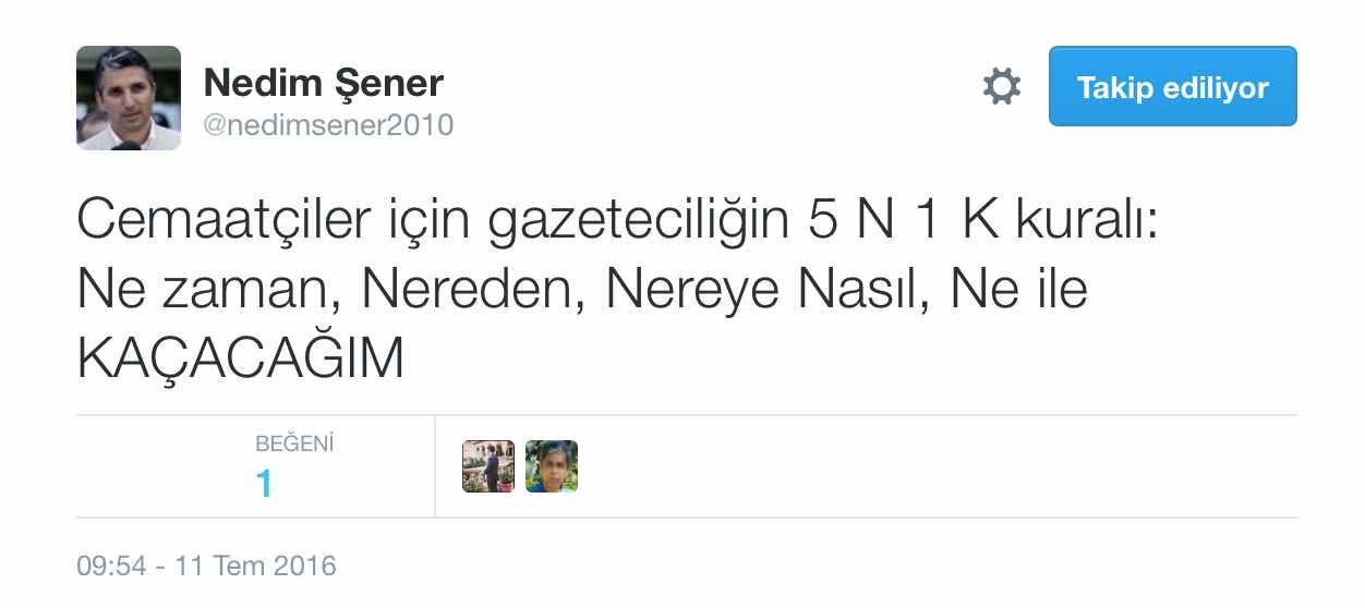 nedim-sener1
