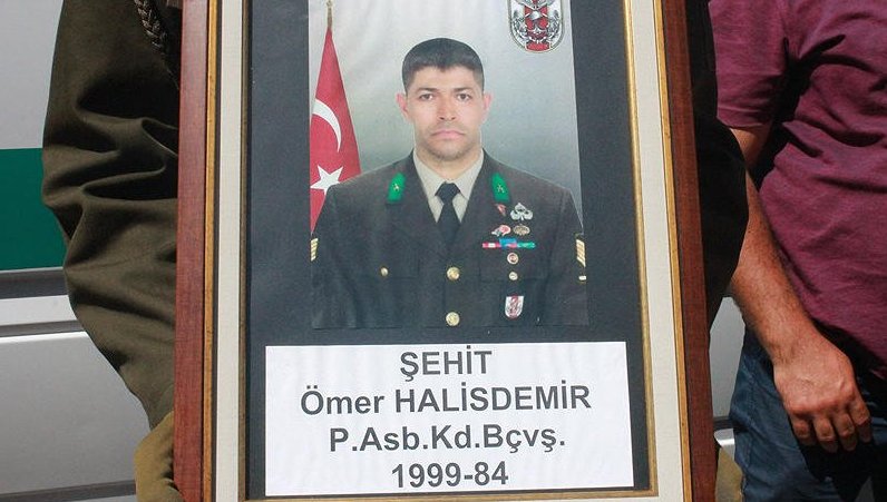 omerhalisdemir2