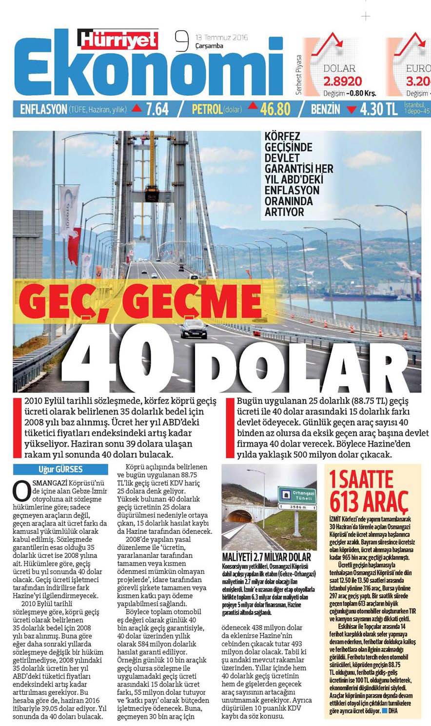 osmangazi-hurriyet3