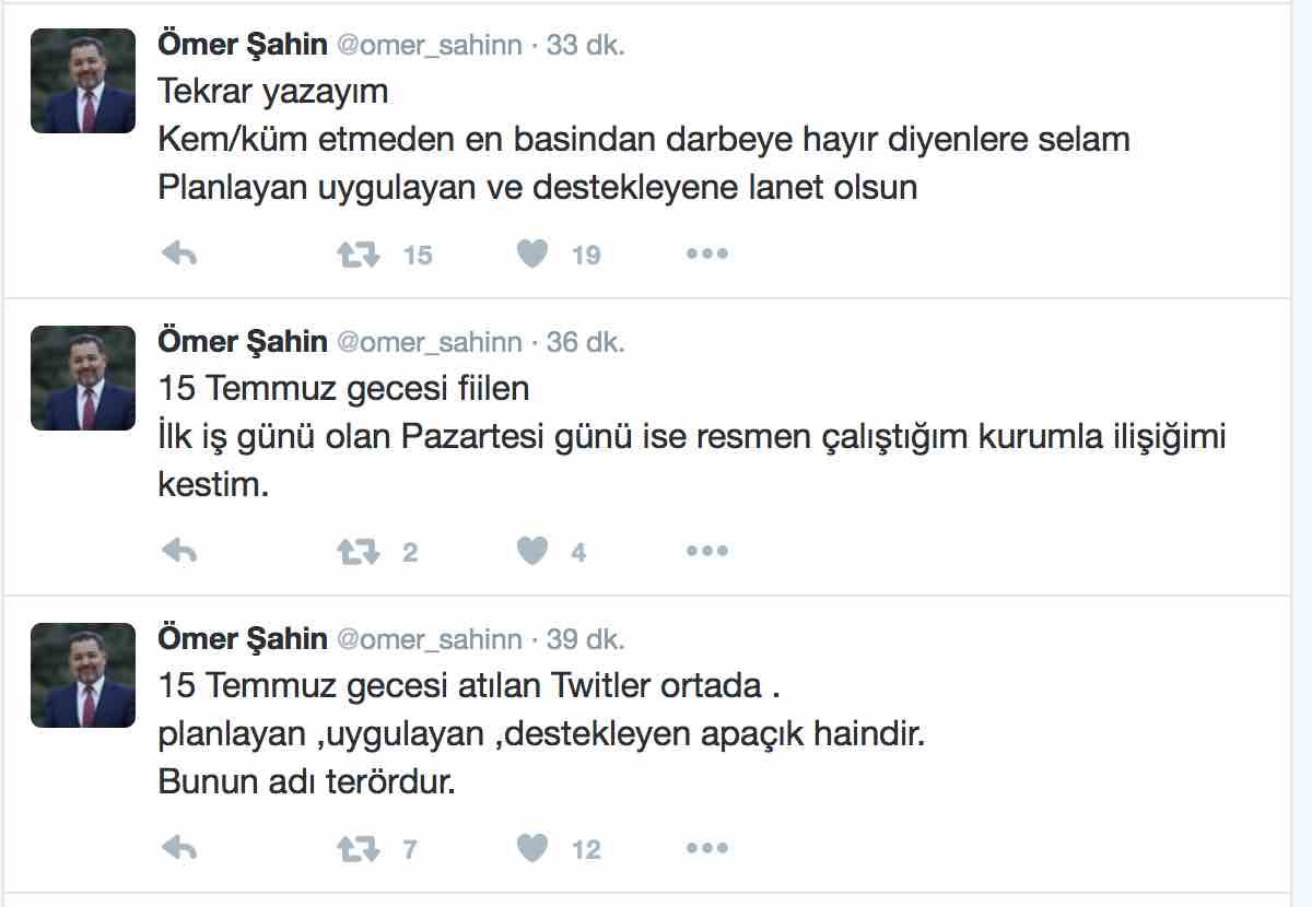 sahin3