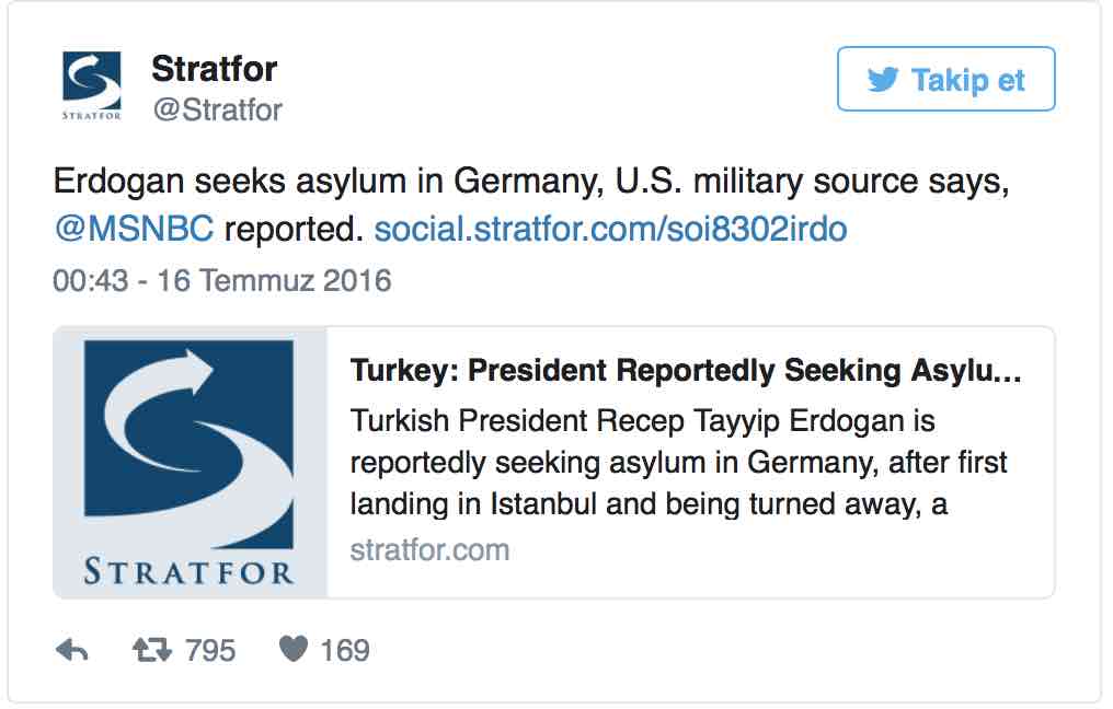 stratfor1
