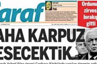 taraf-karpuz2