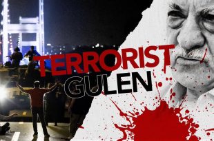 terorist-feto