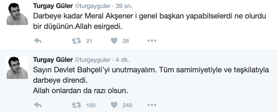 turgayguler3