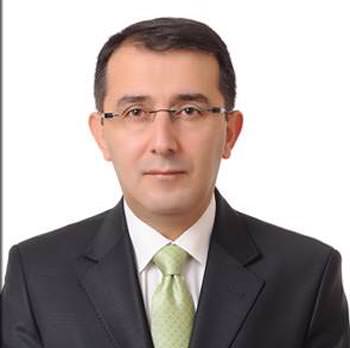 USAK'TA DARBE GIRISIMI SONRASI GOZALTINA ALINDIKTAN SONRA TUTUKLANAN SAVCI ILKER CETIN'IN (FOTOGRAFTA) EVINDE VE ODASINDA YAPILAN ARAMADA, CESITLI MARKALARDA 22 TABANCA VE BIR ADET YIVSIZ POMPALI TUFEKLE 34 ADET MERMI ELE GECIRILDI.  (FOTOGRAF: DHA - USAK)