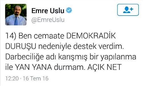 uslu2