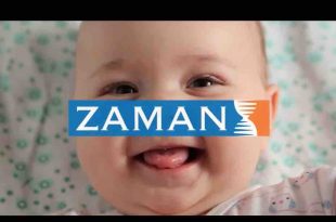 zaman-reklam