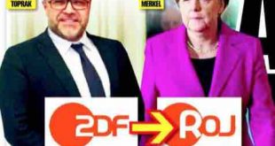zdf