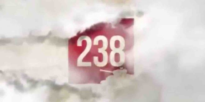 238