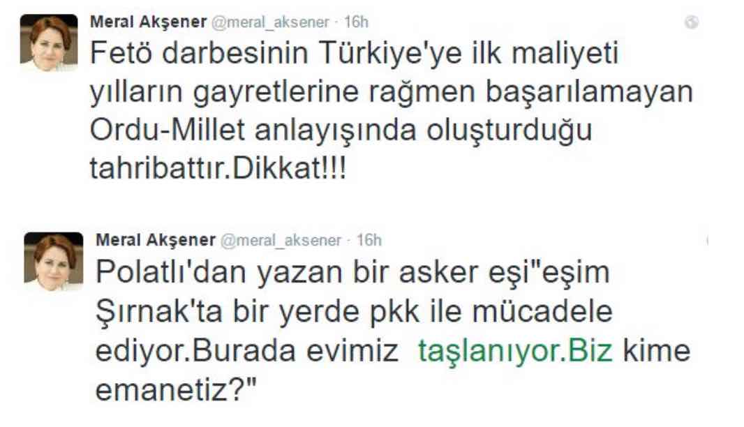 aksener4