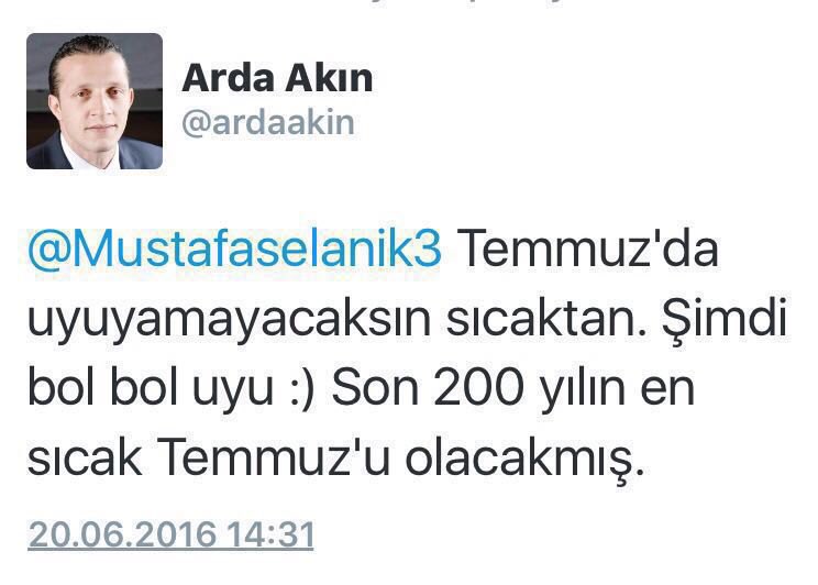 ardaakin3