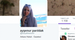 aysenur2
