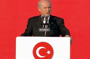 bahceli-yeni1