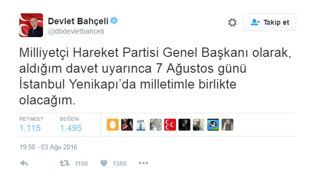 bahceli1
