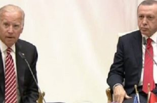 biden-erdogan