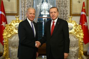 biden2