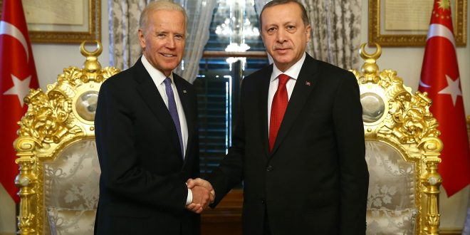 biden2