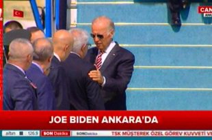 biden4