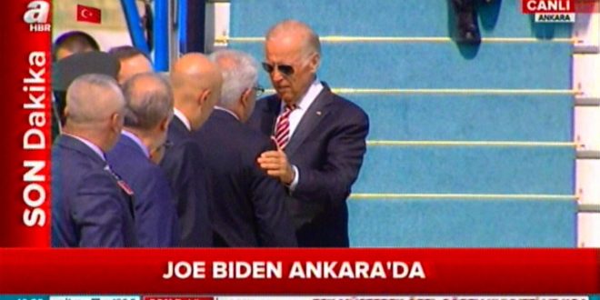 biden4