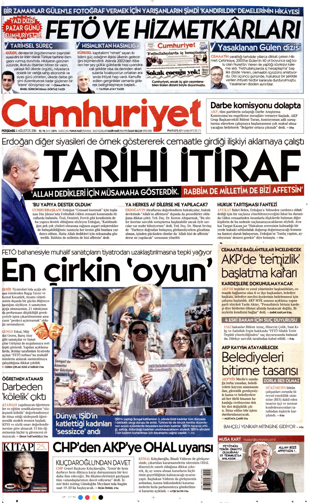 cumhuriyet1