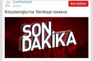 cumhuriyet4