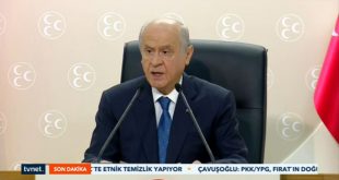 dbahceli1