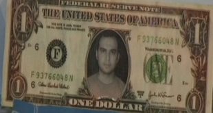 dolar-imam
